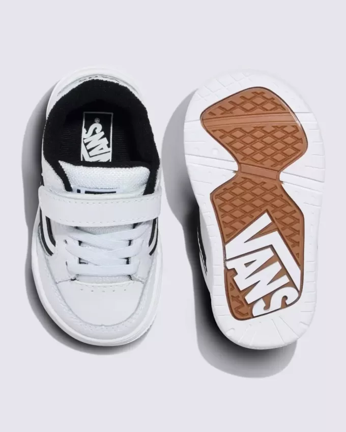 Hylane V-Schuh für Kleinkinder