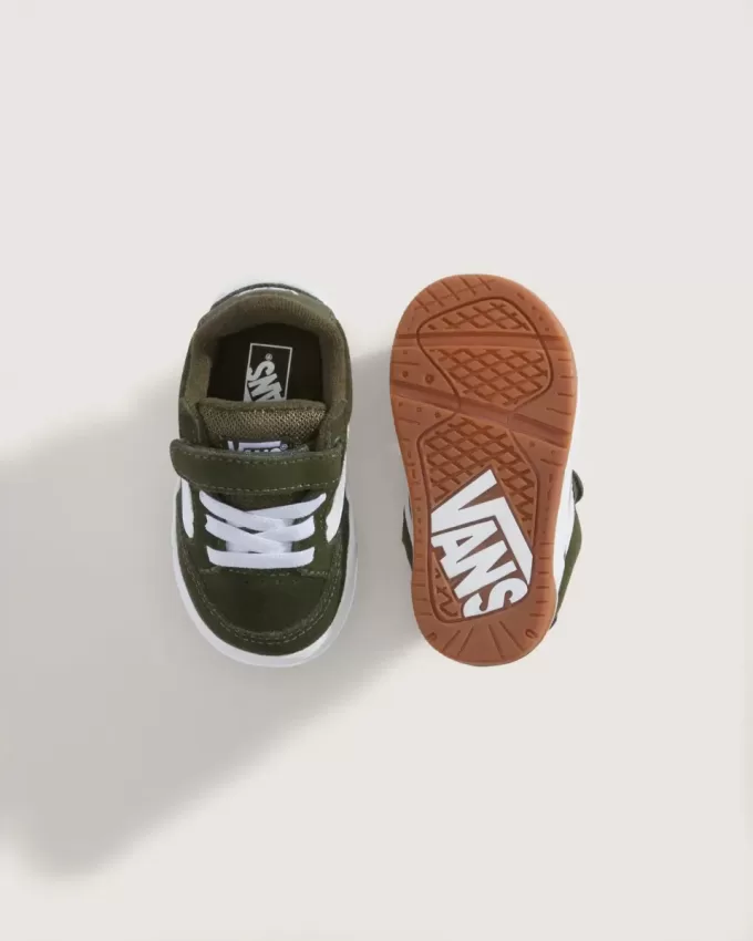 Hylane V-Schuh für Kleinkinder