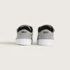 Hylane V-Schuh für Kleinkinder
