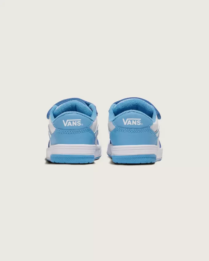Hylane V-Schuh für Kleinkinder