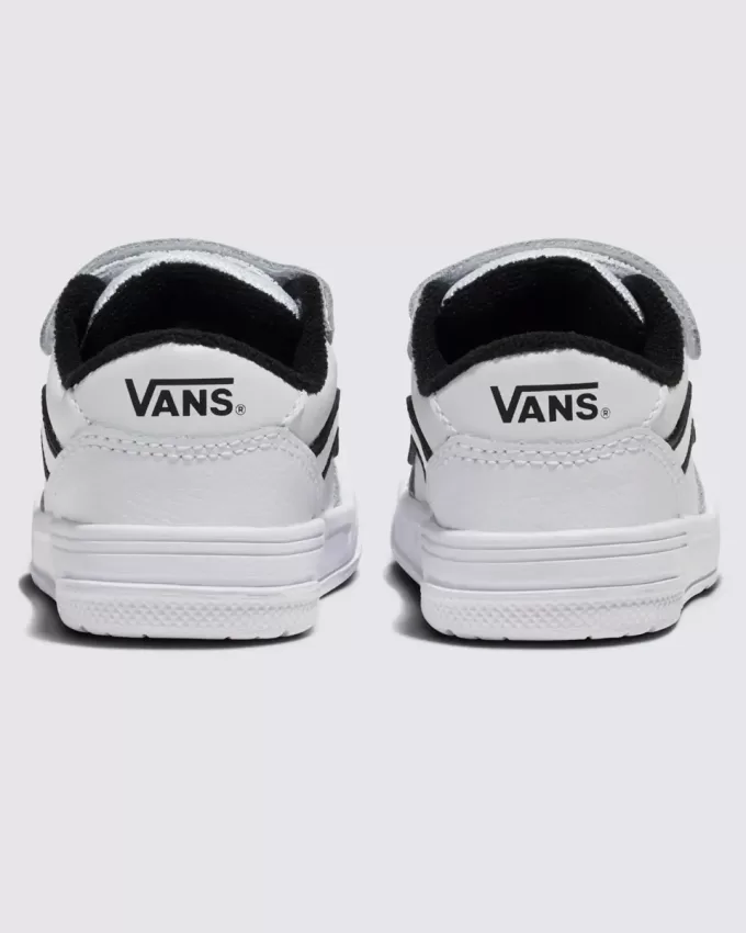 Hylane V-Schuh für Kleinkinder