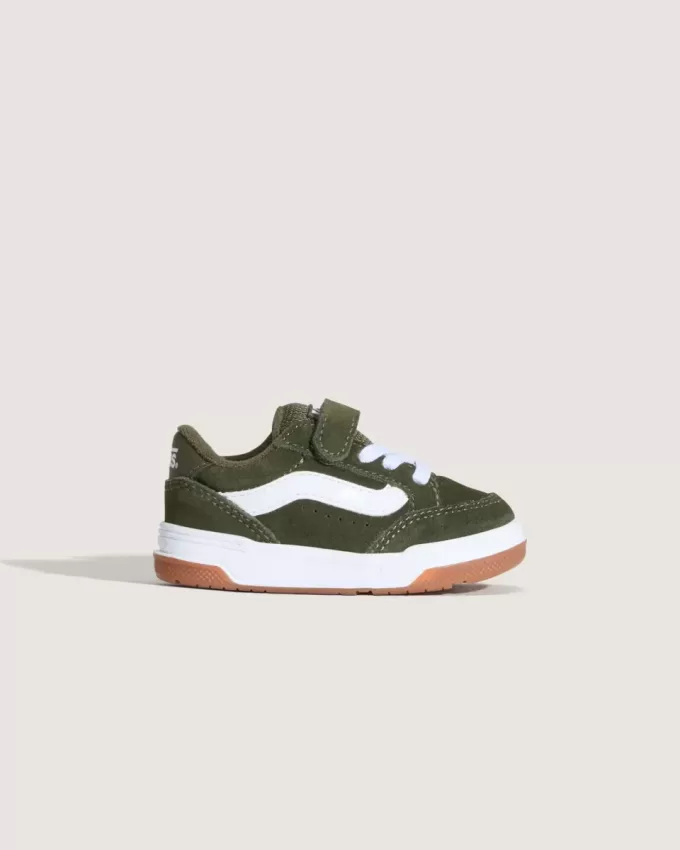 Hylane V-Schuh für Kleinkinder