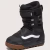 Infuse Gum Snowboardboot Infuse Gum Snowboardboot