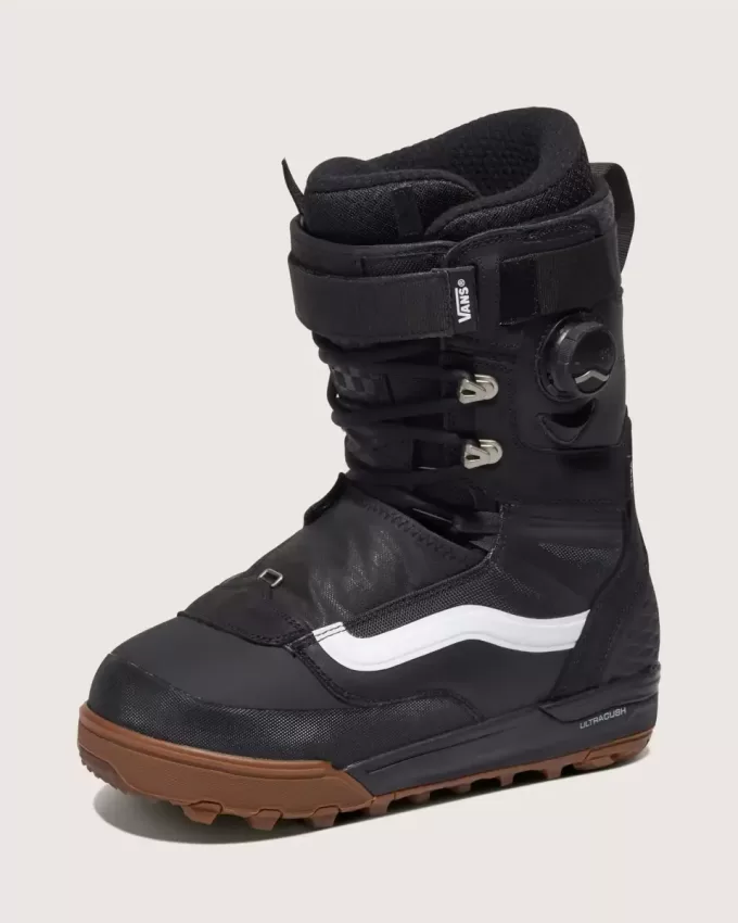 Infuse Gum Snowboardboot Infuse Gum Snowboardboot