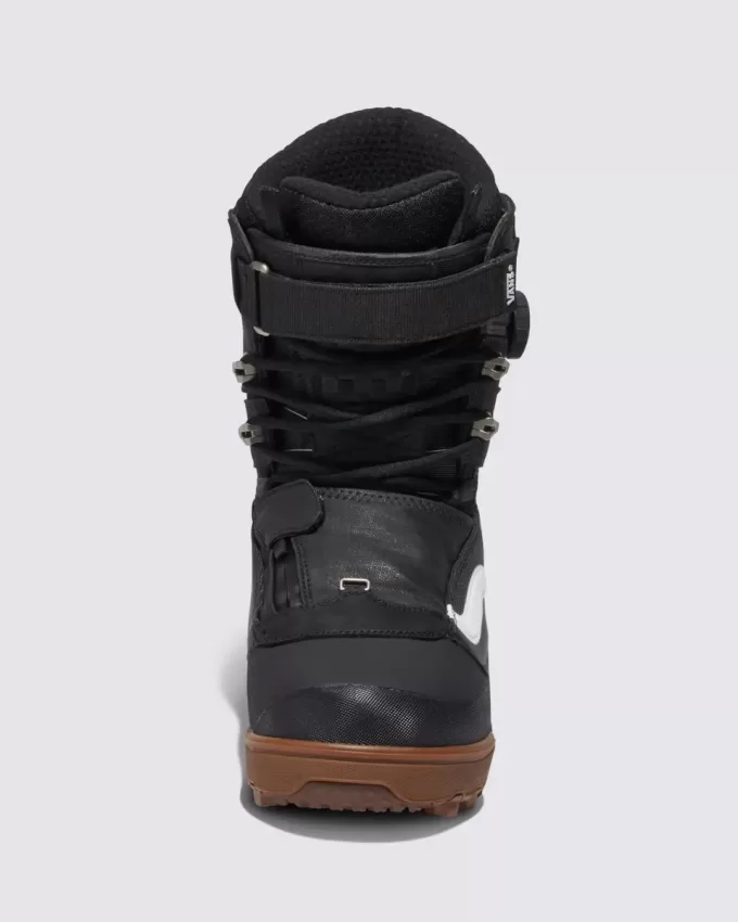 Infuse Gum Snowboardboot Infuse Gum Snowboardboot