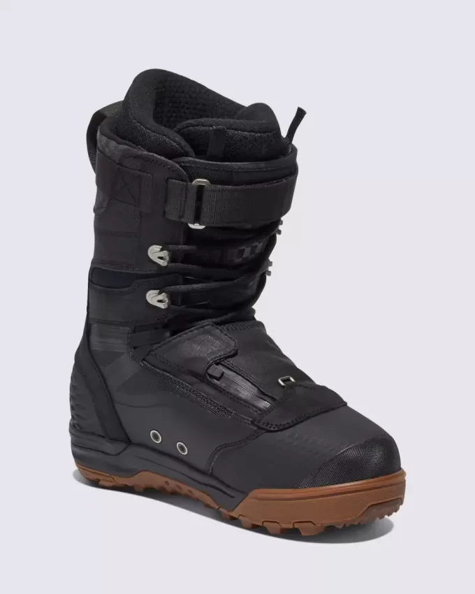 Infuse Gum Snowboardboot Infuse Gum Snowboardboot
