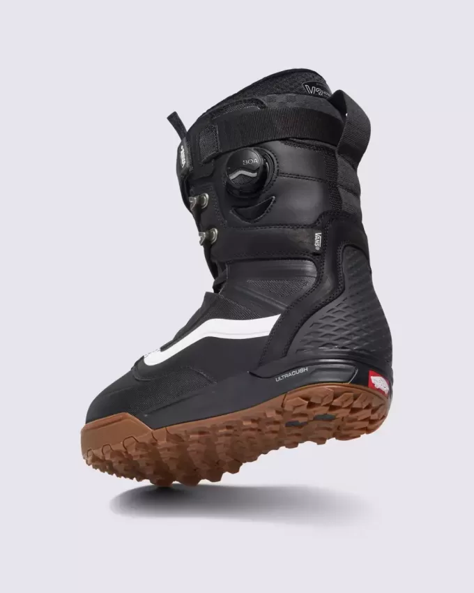 Infuse Gum Snowboardboot Infuse Gum Snowboardboot
