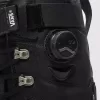 Infuse Gum Snowboardboot Infuse Gum Snowboardboot