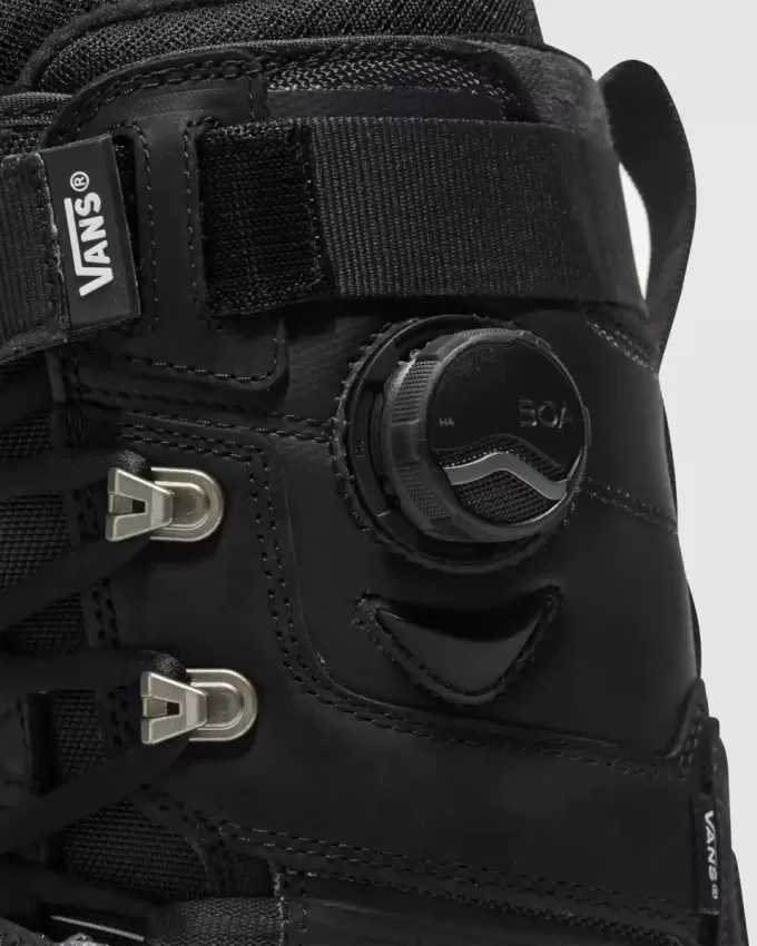 Infuse Gum Snowboardboot Infuse Gum Snowboardboot