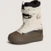 Infuse Snowsurf Snowboardschuh Infuse Snowsurf Snowboardschuh