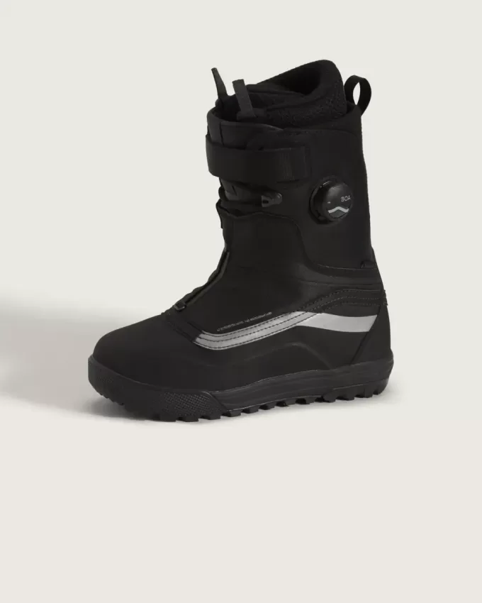 Infuse Snowsurf Snowboardschuh Infuse Snowsurf Snowboardschuh