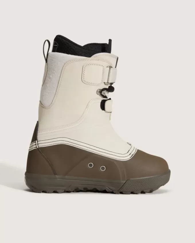 Infuse Snowsurf Snowboardschuh Infuse Snowsurf Snowboardschuh