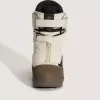 Infuse Snowsurf Snowboardschuh Infuse Snowsurf Snowboardschuh