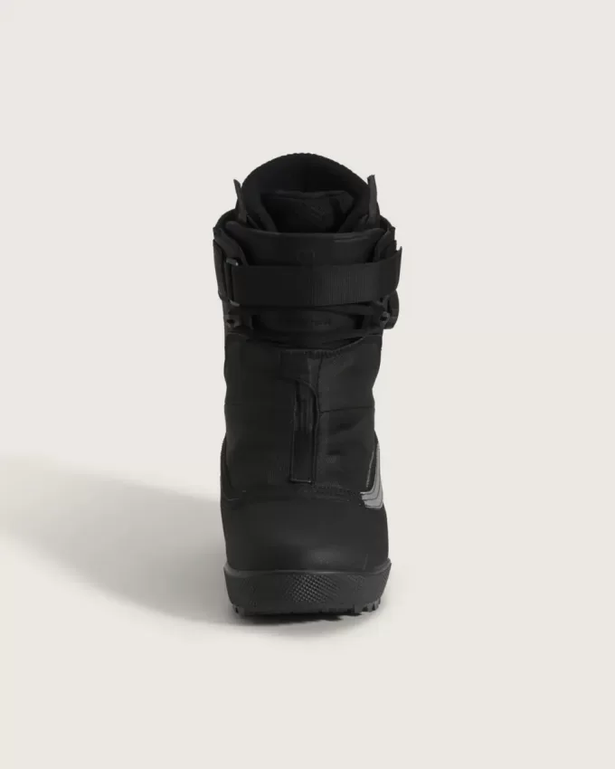 Infuse Snowsurf Snowboardschuh Infuse Snowsurf Snowboardschuh