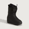 Infuse Snowsurf Snowboardschuh Infuse Snowsurf Snowboardschuh