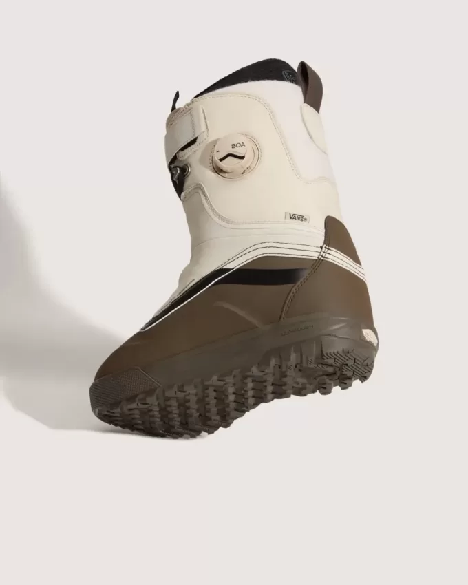 Infuse Snowsurf Snowboardschuh Infuse Snowsurf Snowboardschuh