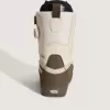 Infuse Snowsurf Snowboardschuh Infuse Snowsurf Snowboardschuh
