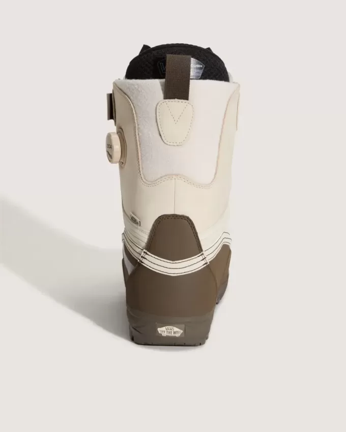 Infuse Snowsurf Snowboardschuh Infuse Snowsurf Snowboardschuh