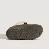 Infuse Snowsurf Snowboardschuh Infuse Snowsurf Snowboardschuh