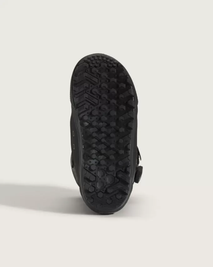 Infuse Snowsurf Snowboardschuh Infuse Snowsurf Snowboardschuh