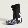 Infuse Snowsurf Snowboardschuh Infuse Snowsurf Snowboardschuh