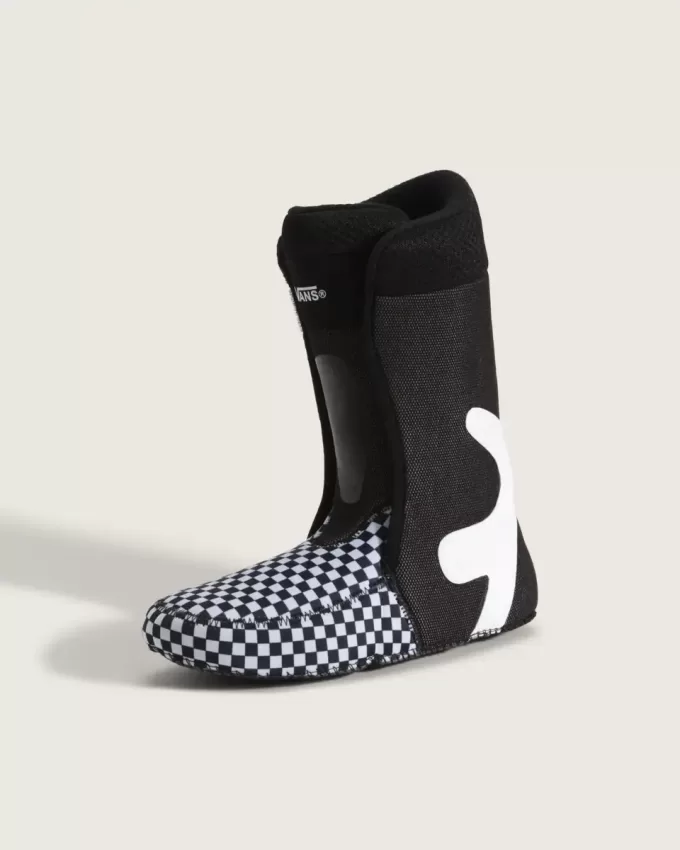 Infuse Snowsurf Snowboardschuh Infuse Snowsurf Snowboardschuh