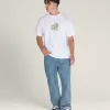 Innenarchitekt T-Shirt Innenarchitekt T-Shirt
