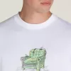 Innenarchitekt T-Shirt Innenarchitekt T-Shirt