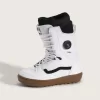 Invado OG Gum Snowboardboot Invado OG Gum Snowboardboot