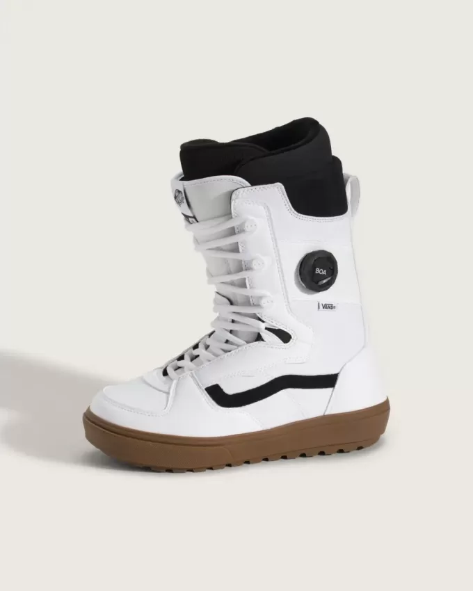 Invado OG Gum Snowboardboot Invado OG Gum Snowboardboot