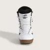 Invado OG Gum Snowboardboot Invado OG Gum Snowboardboot