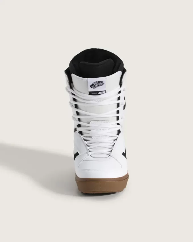 Invado OG Gum Snowboardboot Invado OG Gum Snowboardboot
