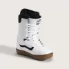 Invado OG Gum Snowboardboot Invado OG Gum Snowboardboot