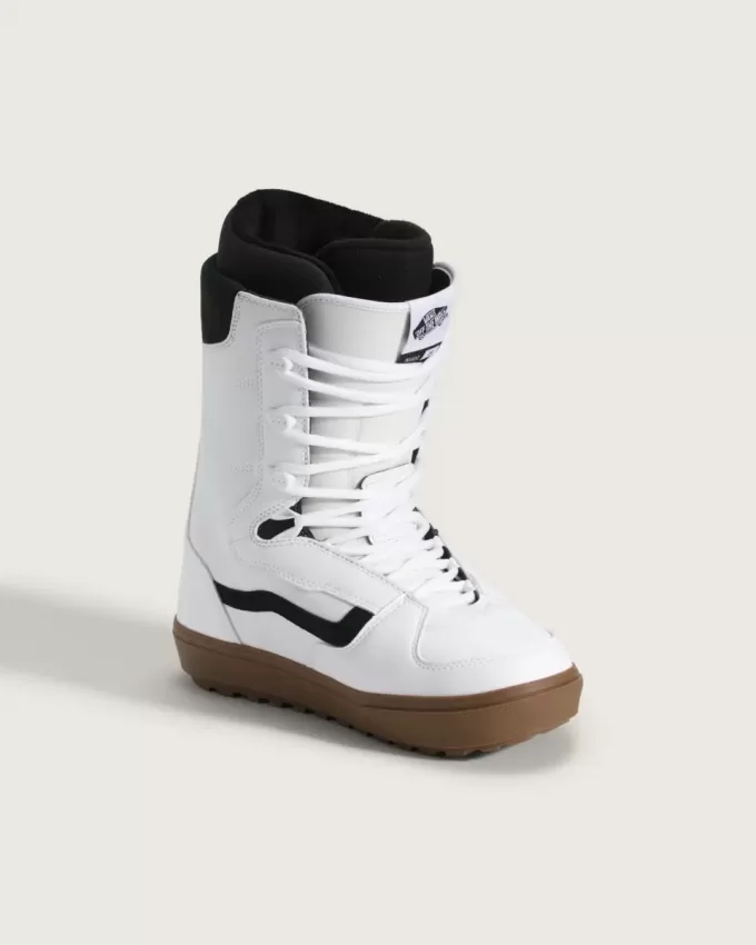 Invado OG Gum Snowboardboot Invado OG Gum Snowboardboot