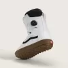 Invado OG Gum Snowboardboot Invado OG Gum Snowboardboot