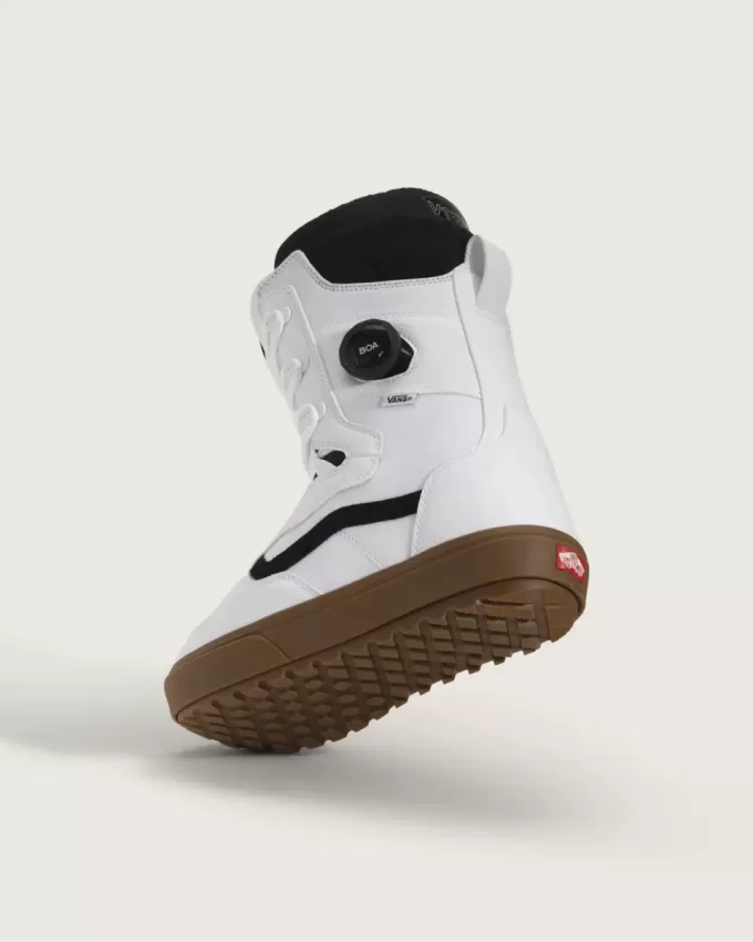 Invado OG Gum Snowboardboot Invado OG Gum Snowboardboot