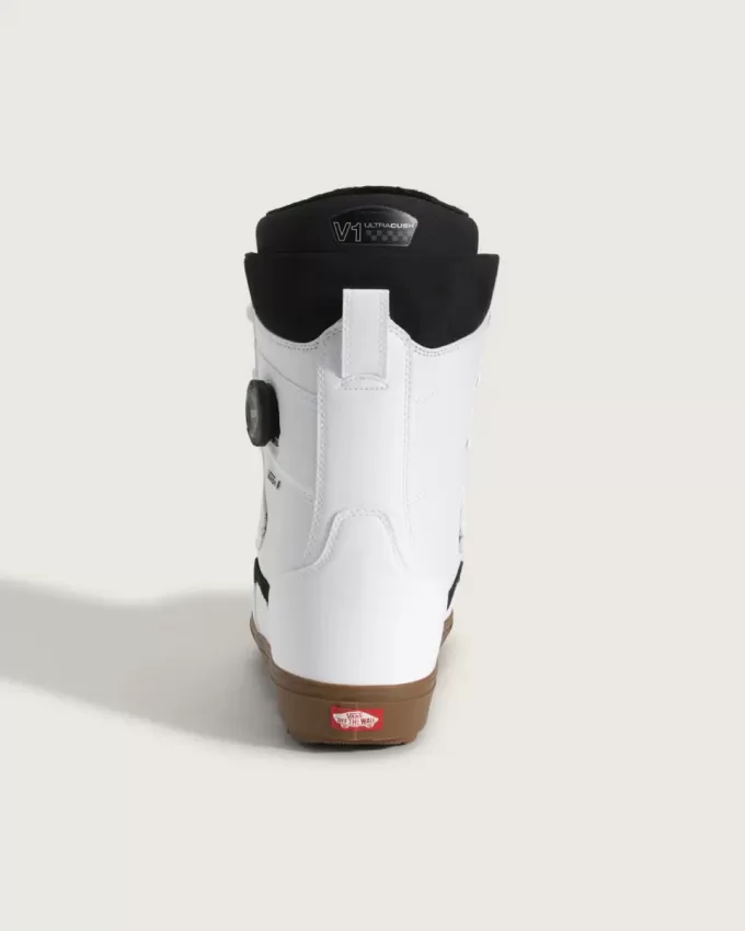 Invado OG Gum Snowboardboot Invado OG Gum Snowboardboot