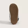 Invado OG Gum Snowboardboot Invado OG Gum Snowboardboot
