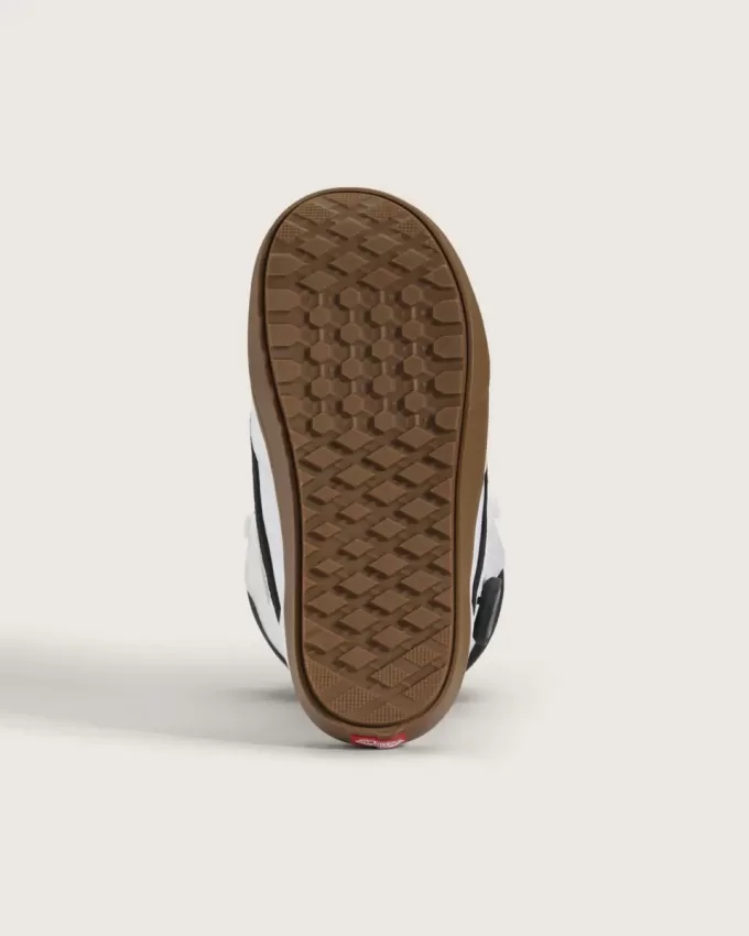 Invado OG Gum Snowboardboot Invado OG Gum Snowboardboot