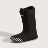 Invado OG Gum Snowboardboot Invado OG Gum Snowboardboot