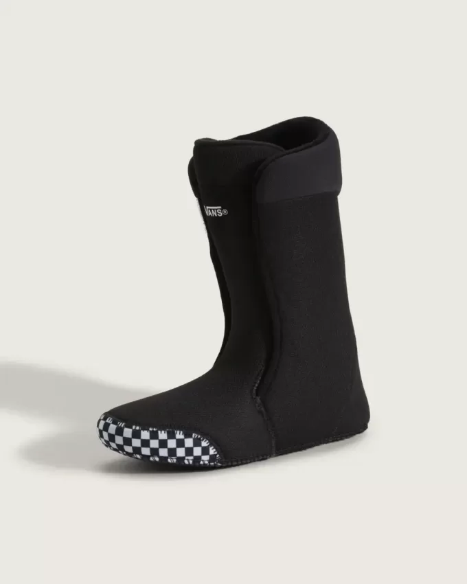 Invado OG Gum Snowboardboot Invado OG Gum Snowboardboot