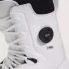 Invado OG Gum Snowboardboot Invado OG Gum Snowboardboot
