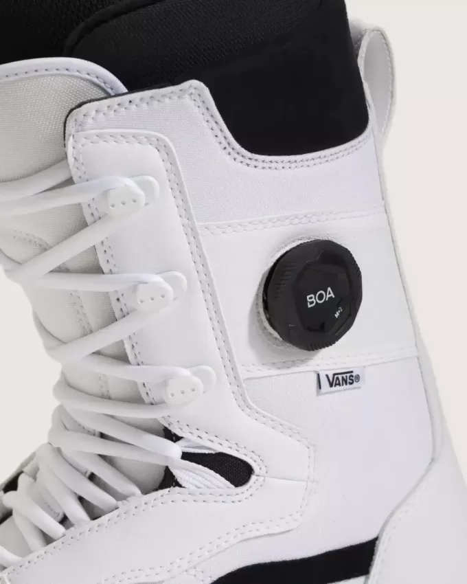 Invado OG Gum Snowboardboot Invado OG Gum Snowboardboot