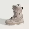 Invado Pro Snowboardboot Invado Pro Snowboardboot