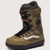 Invado Pro Snowboardboot Invado Pro Snowboardboot