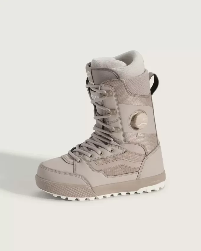 Invado Pro Snowboardboot Invado Pro Snowboardboot