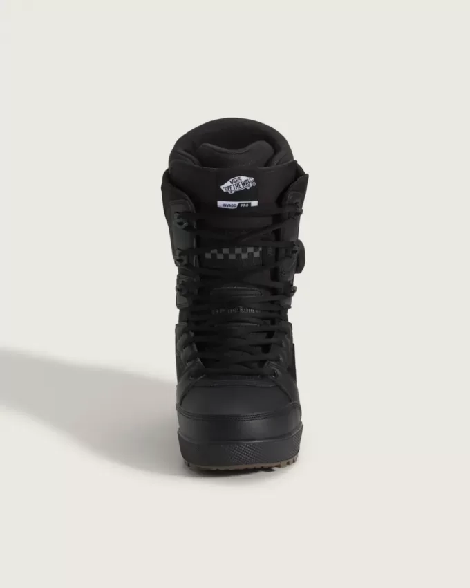 Invado Pro Snowboardboot Invado Pro Snowboardboot