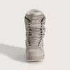 Invado Pro Snowboardboot Invado Pro Snowboardboot