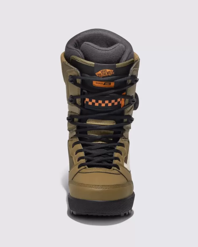 Invado Pro Snowboardboot Invado Pro Snowboardboot