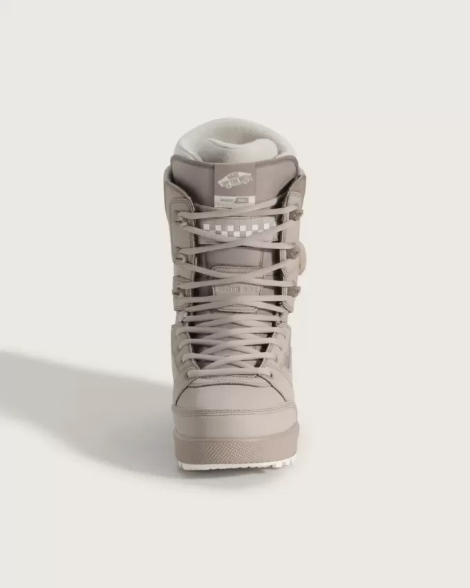 Invado Pro Snowboardboot Invado Pro Snowboardboot